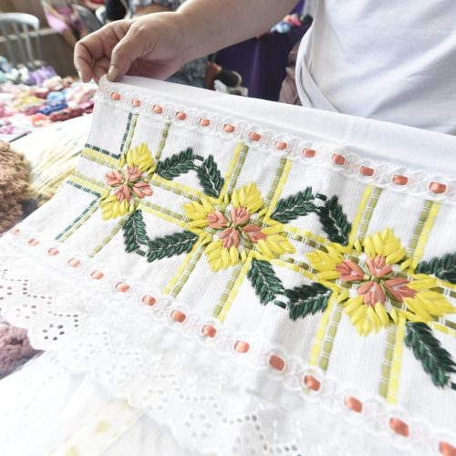Casas da Mulher promovem atividades gratuitas sobre bem-estar, empreendedorismo e organização de ambientes