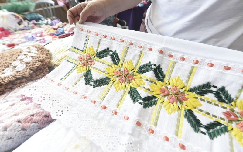 Casas da Mulher promovem atividades gratuitas sobre bem-estar, empreendedorismo e organização de ambientes