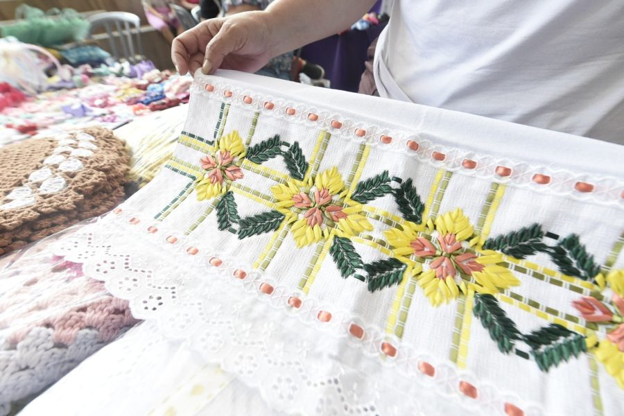 Casas da Mulher promovem atividades gratuitas sobre bem-estar, empreendedorismo e organização de ambientes
